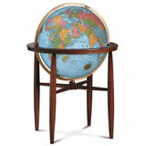 Finley Globe - Replogle Globes - RP - 65132 - Ultimate Globes