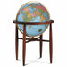 Finley Globe - Replogle Globes - RP - 65132 - Ultimate Globes