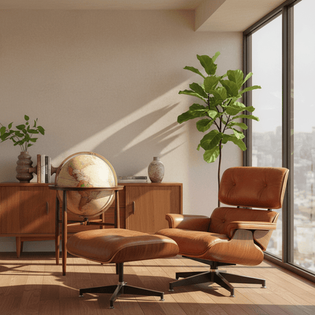 Finley Globe - Replogle Globes - RP-65032 - Ultimate Globes