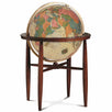 Finley Globe - Replogle Globes - RP-65032 - Ultimate Globes