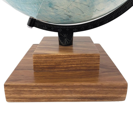 Florence Globe - Replogle Globes - RP - 35576 - Ultimate Globes