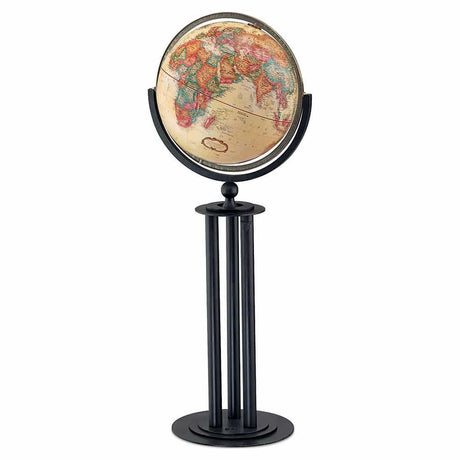 Forum Globe - RP-22844 - Ultimate Globes