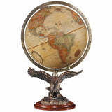 Freedom Globe - Replogle Globes - RP - 31638 - Ultimate Globes