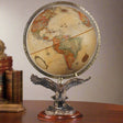 Freedom Globe - Replogle Globes - RP - 31638 - Ultimate Globes