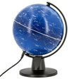 GeoClassic Stars & Constellation Globe - Waypoint Geographic - WP50253 - Ultimate Globes