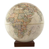 Goodall Globe - RP - 39501 - Ultimate Globes