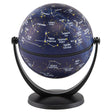 GyroGlobe Stars & Constellations - WP50202 - Ultimate Globes