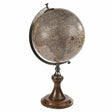 Hondius 1627 Globe - AM-GL003D - Ultimate Globes