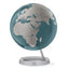 Iconic Designer Globes - Waypoint Geographic - WP41015 - Ultimate Globes