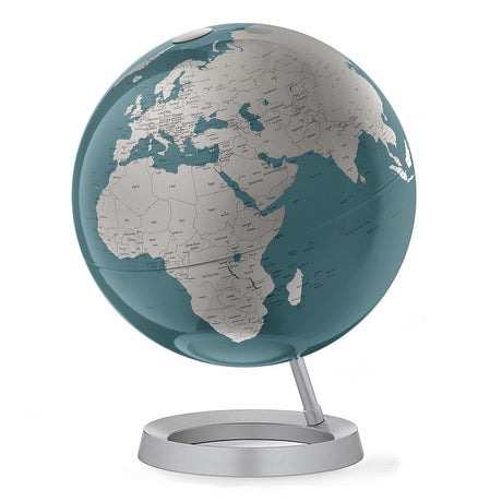 Iconic Designer Globes - WP41015 - Ultimate Globes