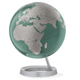 Iconic Designer Globes - WP41019 - Ultimate Globes