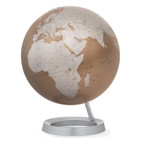 Iconic Designer Globes - WP41016 - Ultimate Globes