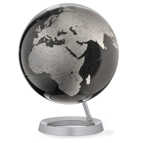 Iconic Designer Globes - WP41018 - Ultimate Globes