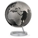 Iconic Designer Globes - Waypoint Geographic - WP41018 - Ultimate Globes