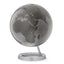 Iconic Designer Globes - Waypoint Geographic - WP41017 - Ultimate Globes