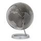 Iconic Designer Globes - Waypoint Geographic - WP41017 - Ultimate Globes