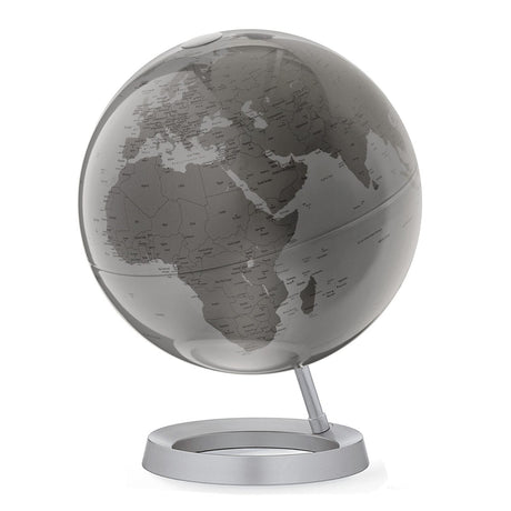 Iconic Designer Globes - WP41017 - Ultimate Globes