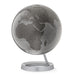 Iconic Designer Globes - Waypoint Geographic - WP41017 - Ultimate Globes