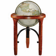 Jameson Globe - RP-87804 - Ultimate Globes