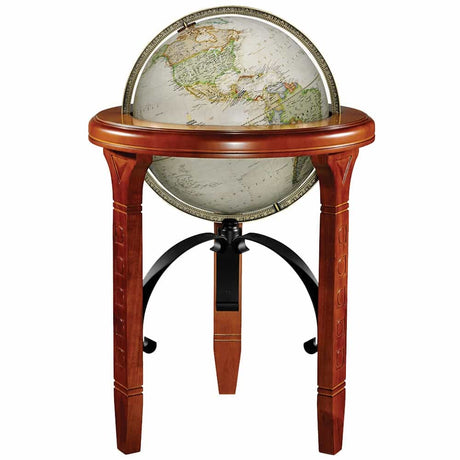 Jameson Globe - RP-87804 - Ultimate Globes
