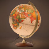 Journey Globe - WP21105 - Ultimate Globes