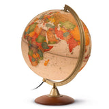 Journey Globe - WP21105 - Ultimate Globes
