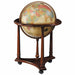 Lafayette Globe - Replogle Globes - RP - 64005 - Ultimate Globes