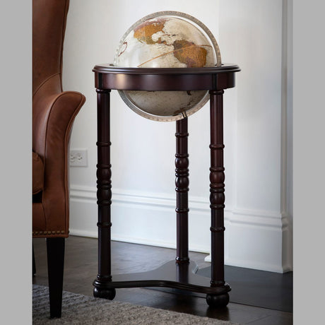 Lancaster Globe - Replogle Globes - RP - 37806 - Ultimate Globes