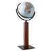 Landen Globe - Replogle Globes - WP62002 - Ultimate Globes