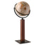 Landen Globe - Replogle Globes - WP62001 - Ultimate Globes