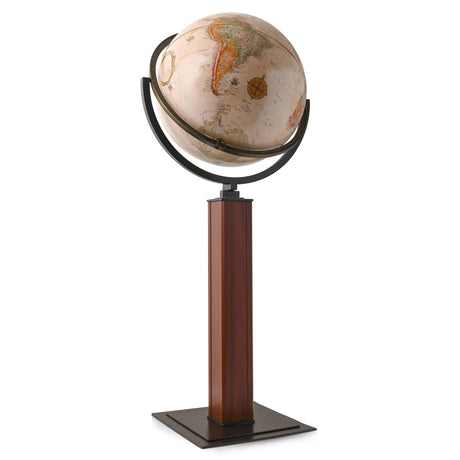 Landen Globe - WP62001 - Ultimate Globes