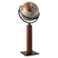 Landen Globe - Replogle Globes - WP62003 - Ultimate Globes