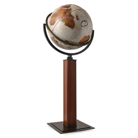 Landen Globe - WP62003 - Ultimate Globes