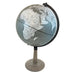 Lincoln Globe - Replogle Globes - RP - 35570 - Ultimate Globes