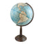 Lincoln Globe - Replogle Globes - RP - 35569 - Ultimate Globes