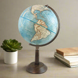 Lincoln Globe - Replogle Globes - RP - 35569 - Ultimate Globes