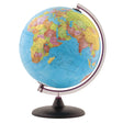 Little Adventurer Globe - Waypoint Geographic - WP11016 - Ultimate Globes