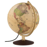 Little Journey Globe - WP12104 - Ultimate Globes