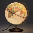 Little Journey Globe - Waypoint Geographic - WP12104 - Ultimate Globes