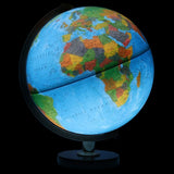 Livingston Globe - RP-86506 - Ultimate Globes