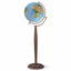 Lyon Globe - Waypoint Geographic - WP61103 - Ultimate Globes