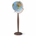 Lyon Globe - Waypoint Geographic - WP61103 - Ultimate Globes