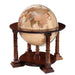 Mercatore Globe - Waypoint Geographic - WP61123 - Ultimate Globes