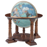 Mercatore Globe - Waypoint Geographic - WP61130 - Ultimate Globes