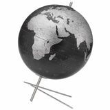 Mikado Globe - Replogle Globes - RP - 85000 - Ultimate Globes