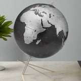 Mikado Globe - Replogle Globes - RP - 85000 - Ultimate Globes