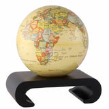 MOVA Antique Beige Globe - MOVA Globes - MG - 45 - ATE - WPA - B - Ultimate Globes