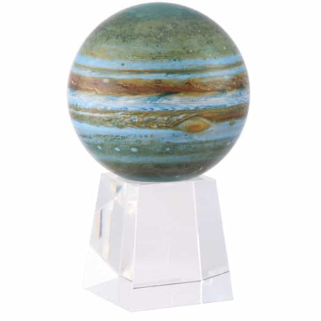 MOVA Jupiter Globe - MG-45-JUPITER-MCB - Ultimate Globes