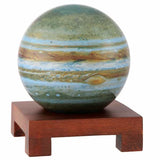 MOVA Jupiter Globe - MG-6-JUPITER-WPS-W - Ultimate Globes