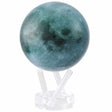 MOVA Moon Globe - MOVA Globes - MG - 6 - MOON - Ultimate Globes